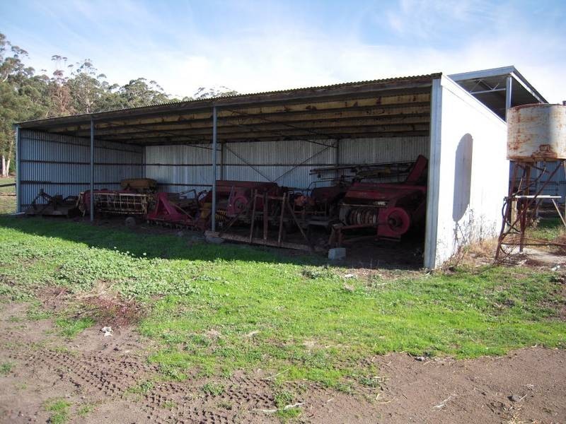 250 Kennedys Creek Road, Kennedys Creek VIC 3239