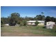 250 Kennedys Creek Road, Kennedys Creek VIC 3239