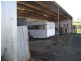 250 Kennedys Creek Road, Kennedys Creek VIC 3239