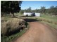 250 Kennedys Creek Road, Kennedys Creek VIC 3239
