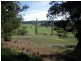 Kennedys Creek VIC 3239