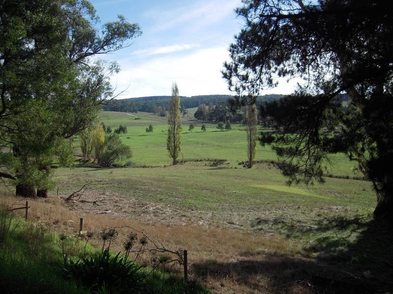 Kennedys Creek VIC 3239