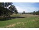 Kennedys Creek VIC 3239