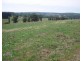 Kennedys Creek VIC 3239