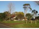 577 Wangoom Road, Warrnambool VIC 3280