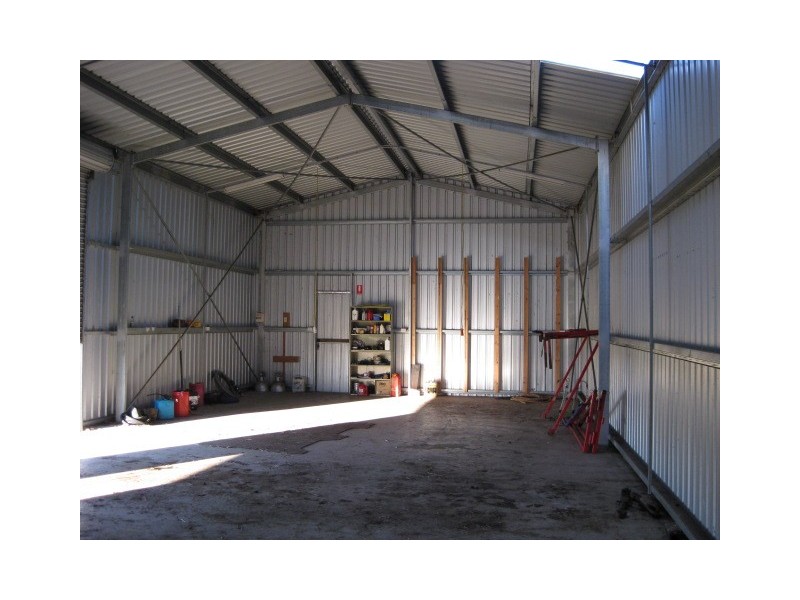 577 Wangoom Road, Warrnambool VIC 3280