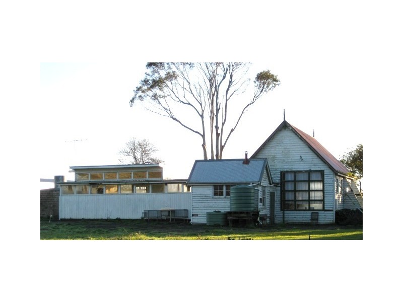 577 Wangoom Road, Warrnambool VIC 3280