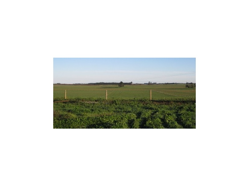 577 Wangoom Road, Warrnambool VIC 3280