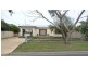 Cobden VIC 3266
