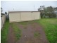 Cobden VIC 3266