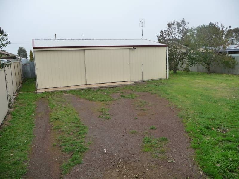 Cobden VIC 3266