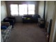 Cobden VIC 3266