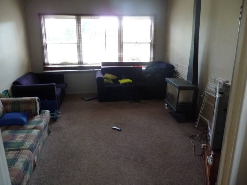 Cobden VIC 3266