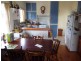 Cobden VIC 3266