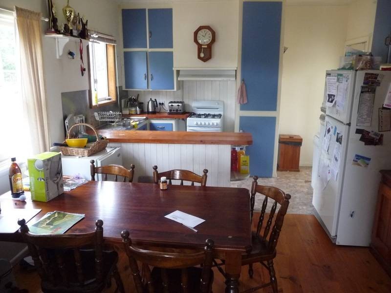 Cobden VIC 3266