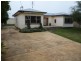 Cobden VIC 3266