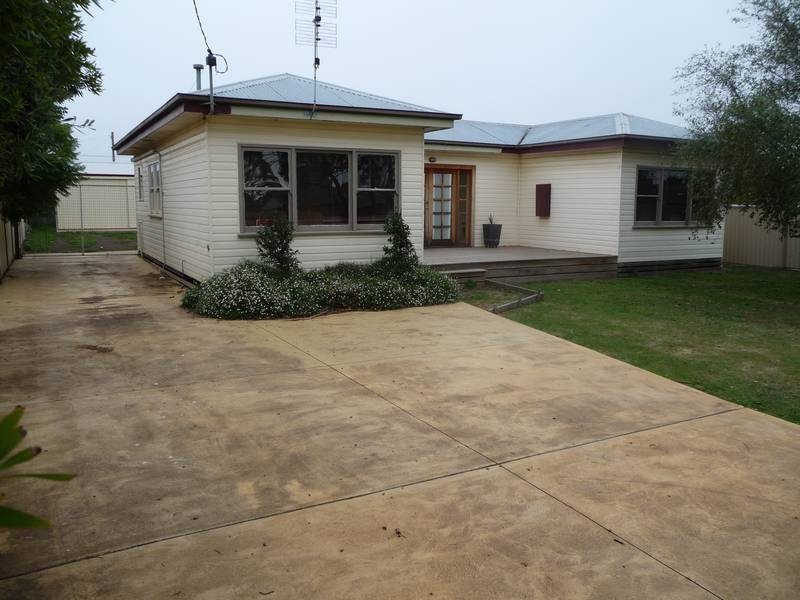 Cobden VIC 3266