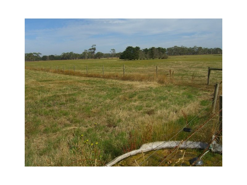 425A Cobden-South Ecklin Road, Elingamite North VIC 3266