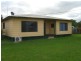 20 Stoneyford Road,, Cobden VIC 3266