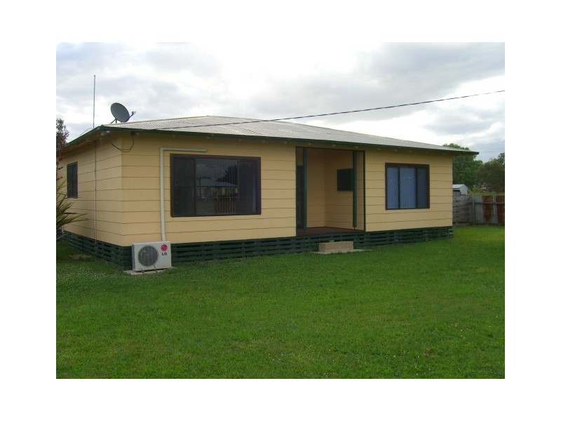 20 Stoneyford Road,, Cobden VIC 3266