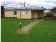 20 Stoneyford Road,, Cobden VIC 3266