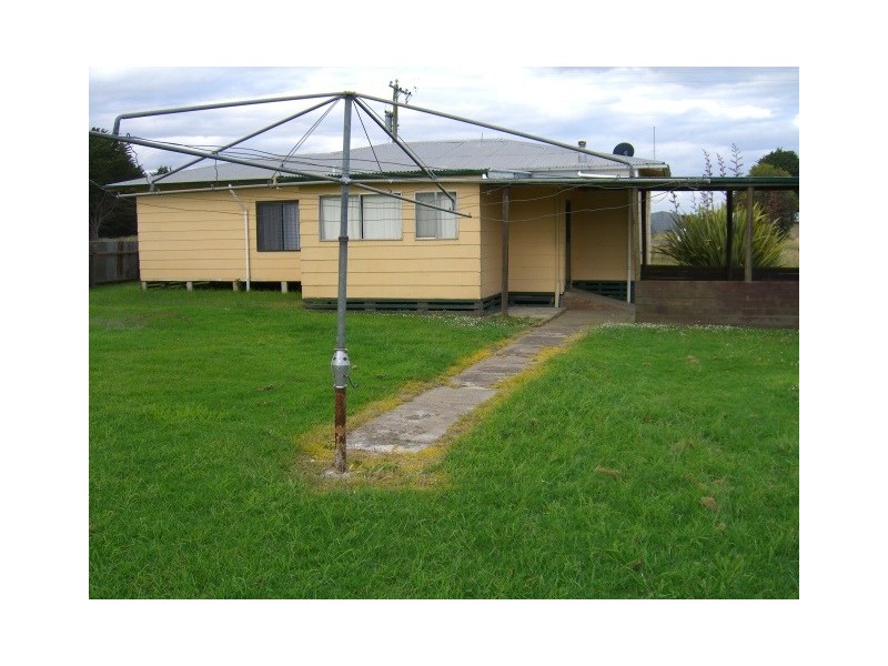 20 Stoneyford Road,, Cobden VIC 3266
