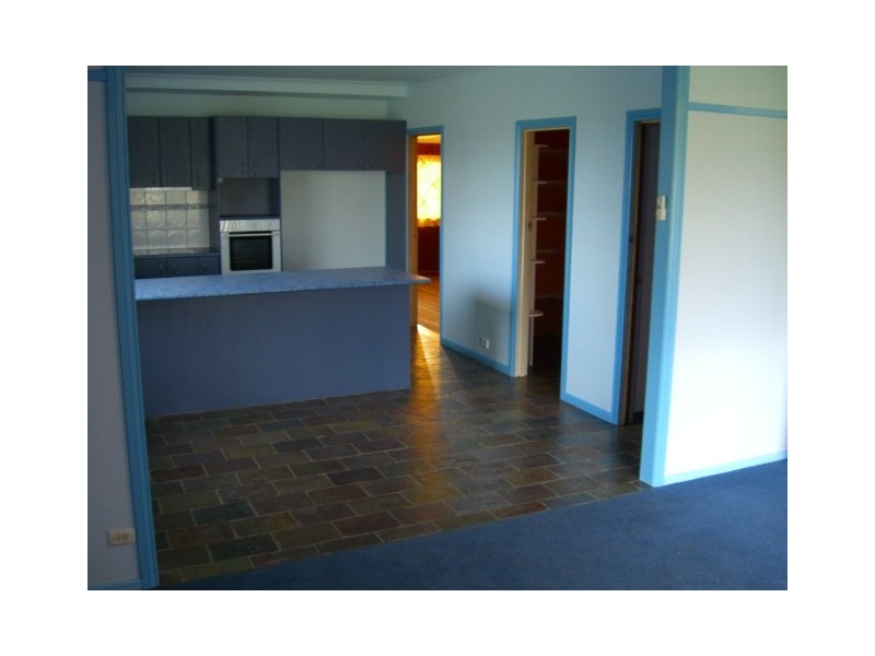 20 Stoneyford Road,, Cobden VIC 3266