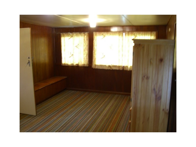 20 Stoneyford Road,, Cobden VIC 3266