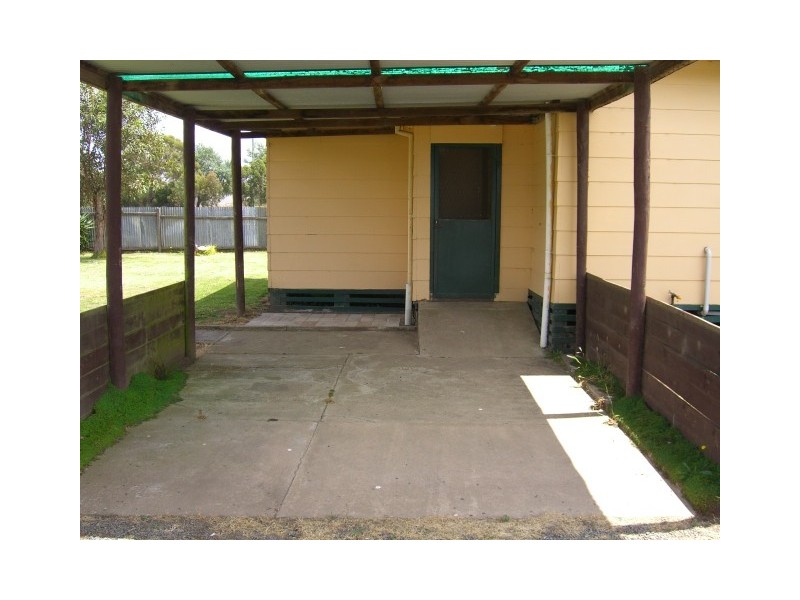 20 Stoneyford Road,, Cobden VIC 3266