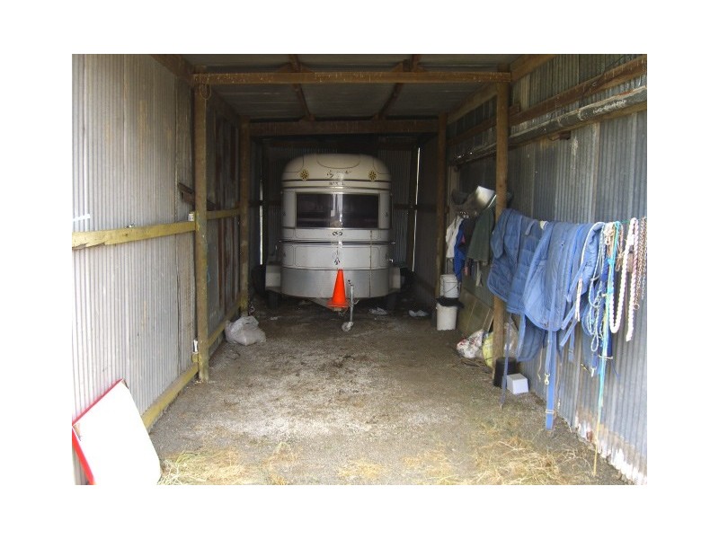 20 Stoneyford Road,, Cobden VIC 3266