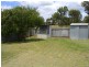20 Stoneyford Road,, Cobden VIC 3266