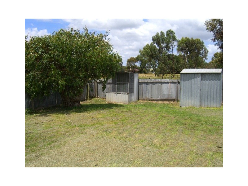 20 Stoneyford Road,, Cobden VIC 3266