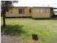 20 Stoneyford Road,, Cobden VIC 3266