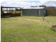 20 Stoneyford Road,, Cobden VIC 3266