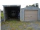 20 Stoneyford Road,, Cobden VIC 3266