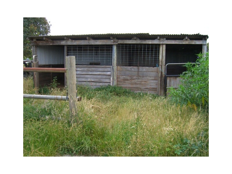 20 Stoneyford Road,, Cobden VIC 3266