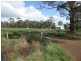 450 Retalluck Road, Ecklin South VIC 3265