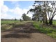 450 Retalluck Road, Ecklin South VIC 3265