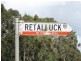 450 Retalluck Road, Ecklin South VIC 3265