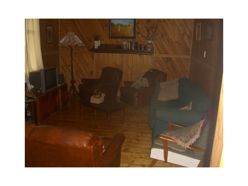 450 Retalluck Road, Ecklin South VIC 3265