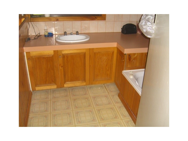 450 Retalluck Road, Ecklin South VIC 3265