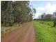 0 Leichfield Road, Cobden VIC 3266