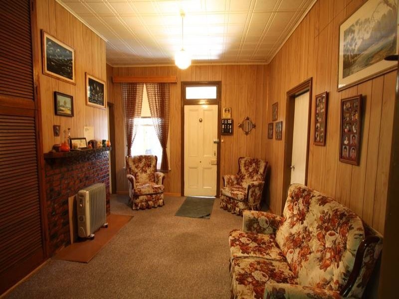 279 Manifold Street, Camperdown VIC 3260