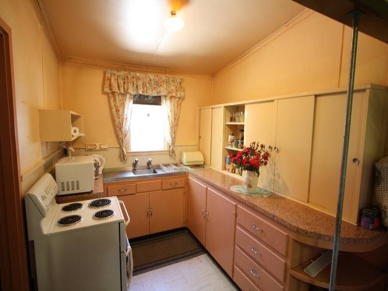 279 Manifold Street, Camperdown VIC 3260