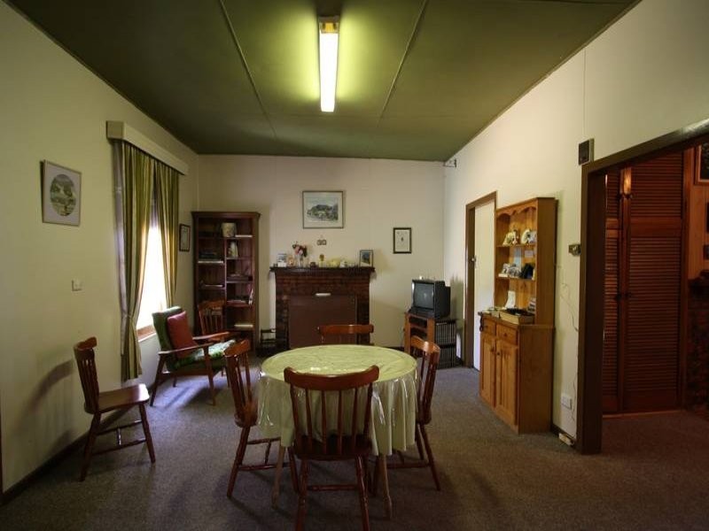 279 Manifold Street, Camperdown VIC 3260