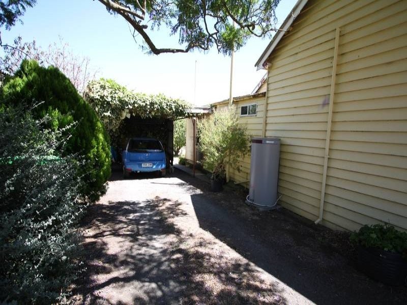 279 Manifold Street, Camperdown VIC 3260