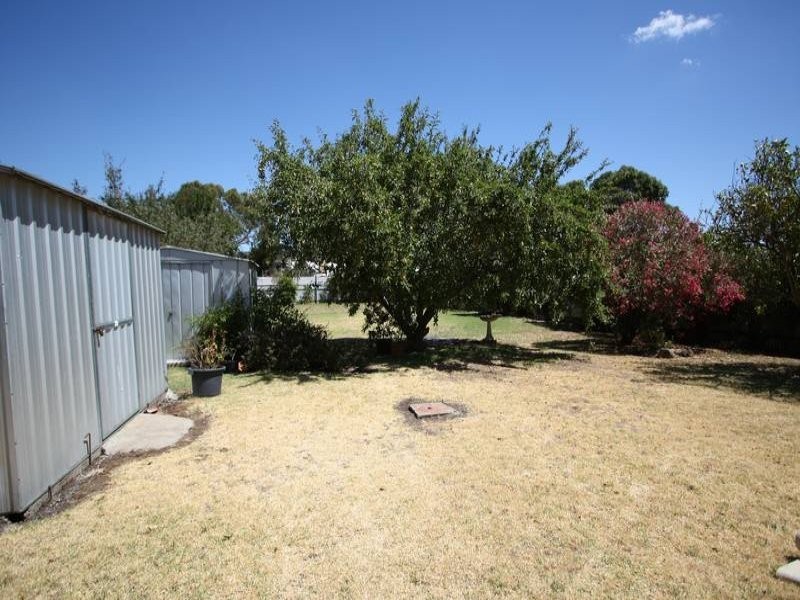 279 Manifold Street, Camperdown VIC 3260