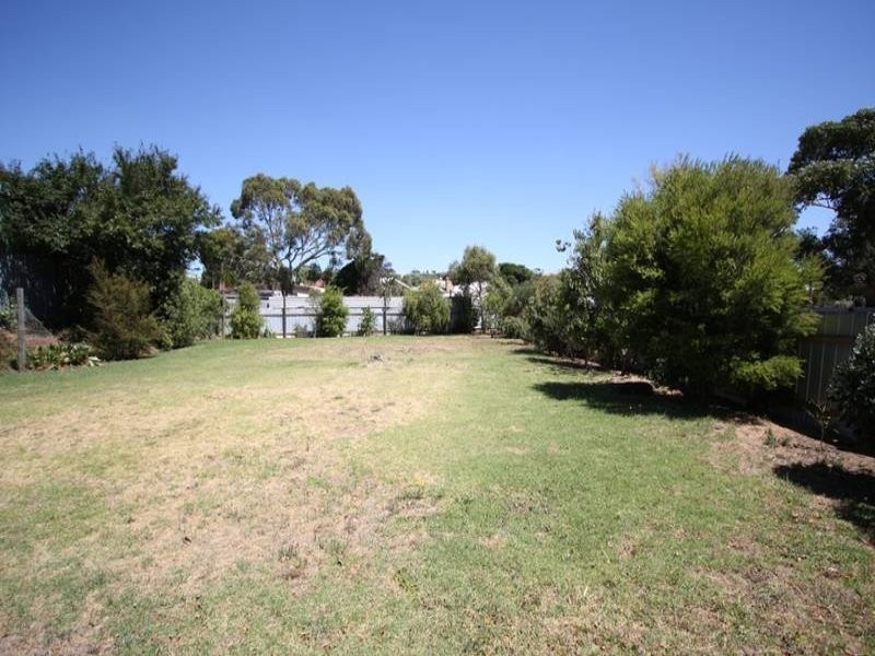 279 Manifold Street, Camperdown VIC 3260