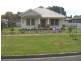 72 Curdie Street, Cobden VIC 3266