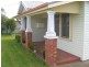 72 Curdie Street, Cobden VIC 3266